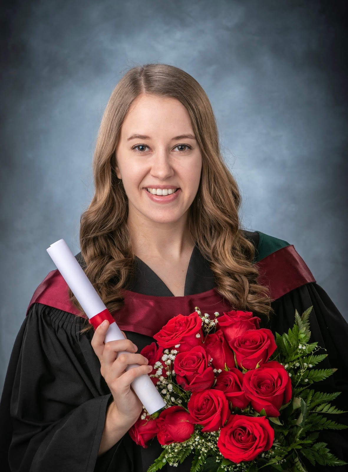 alanna-grad-photo.jpg