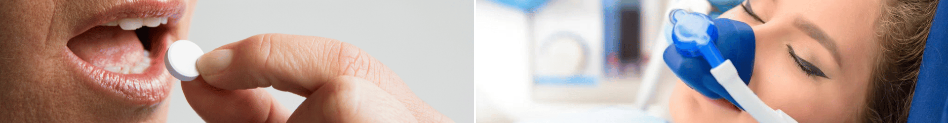 cde-sedation-oral-n2o-1920x250px.png