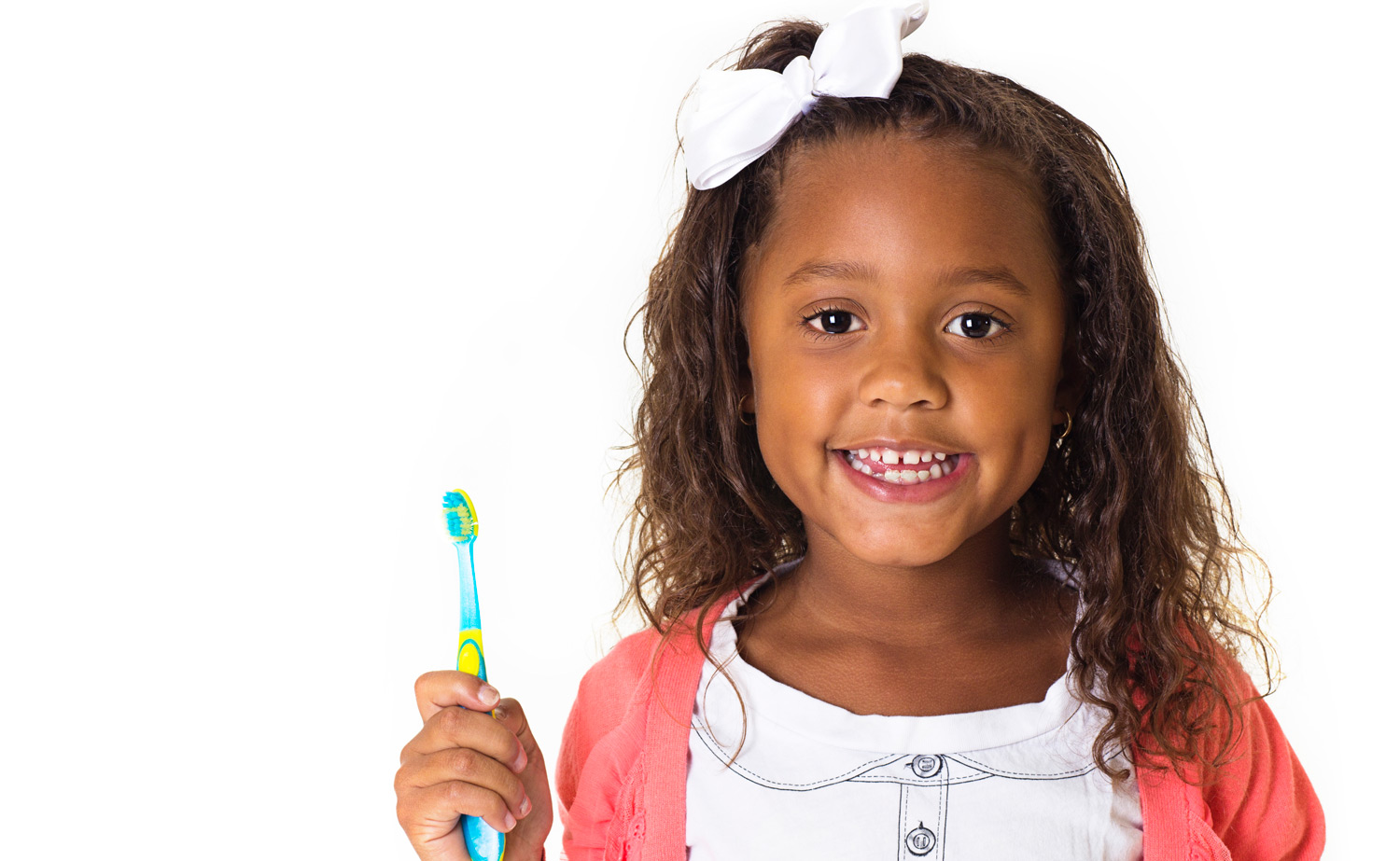 child-brush.jpg