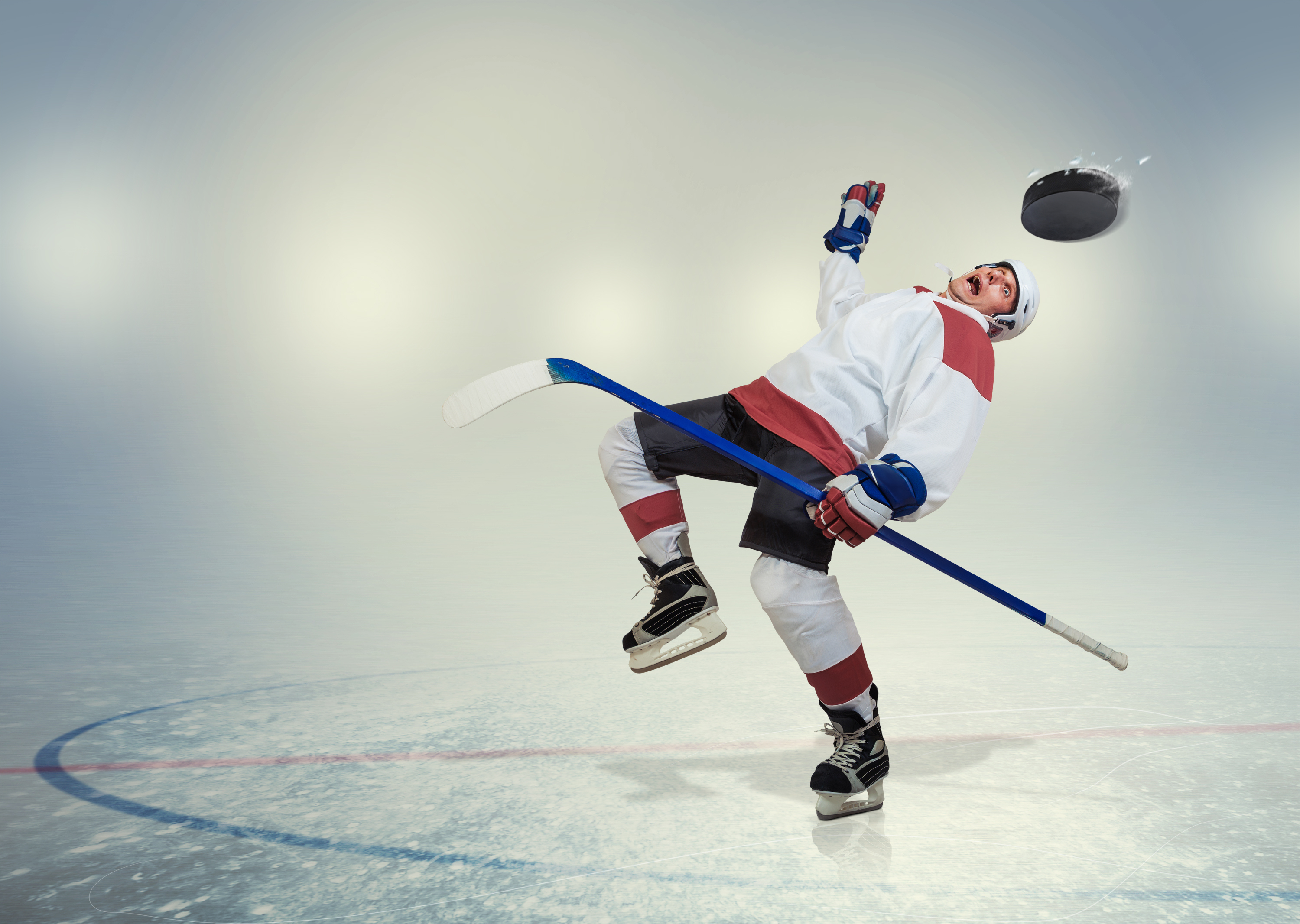 hockey_istock-529652883.jpg