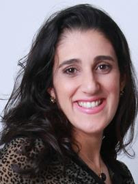 fabiana almeida