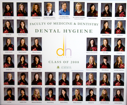 DH 2008