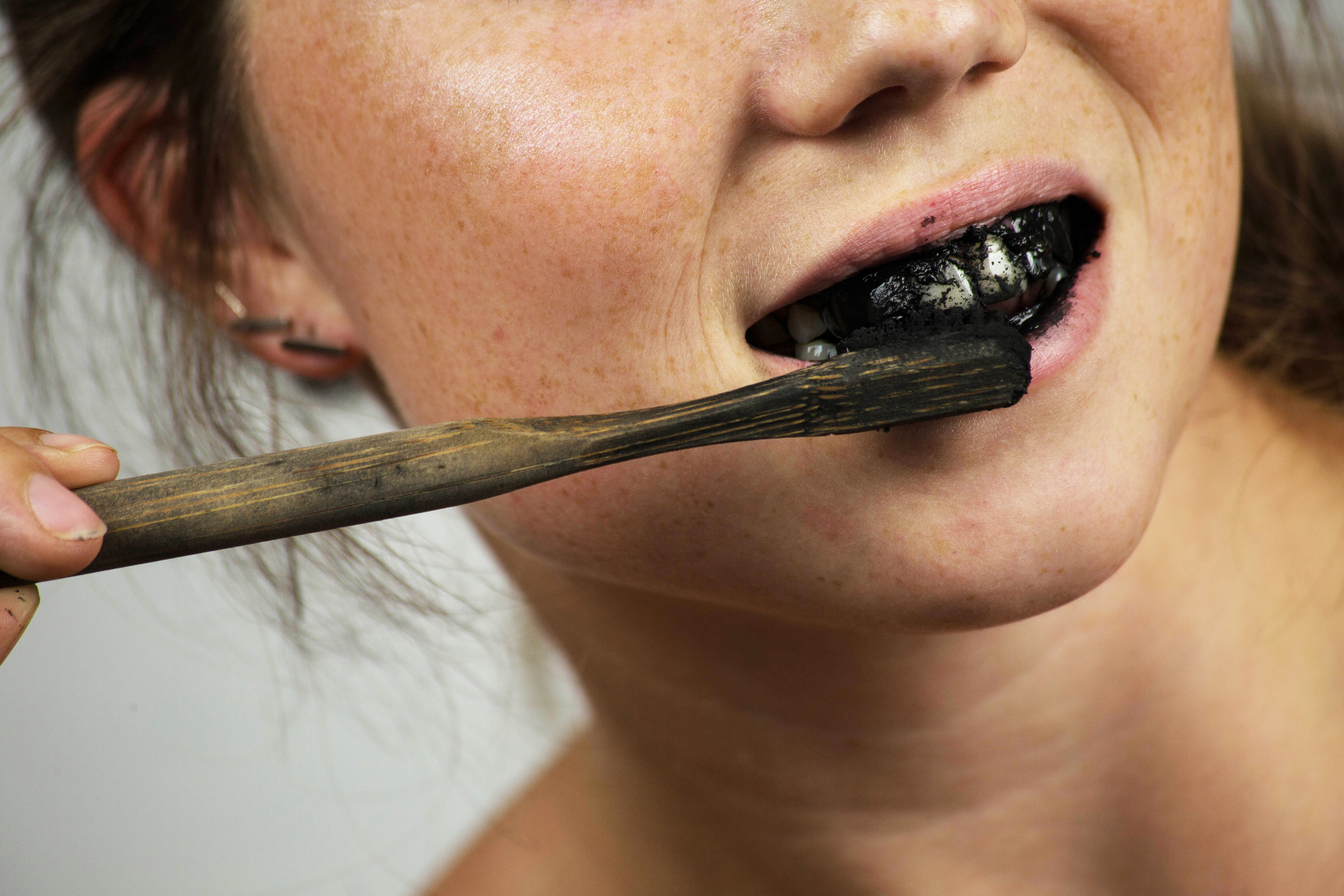 istock-1017236526.jpg