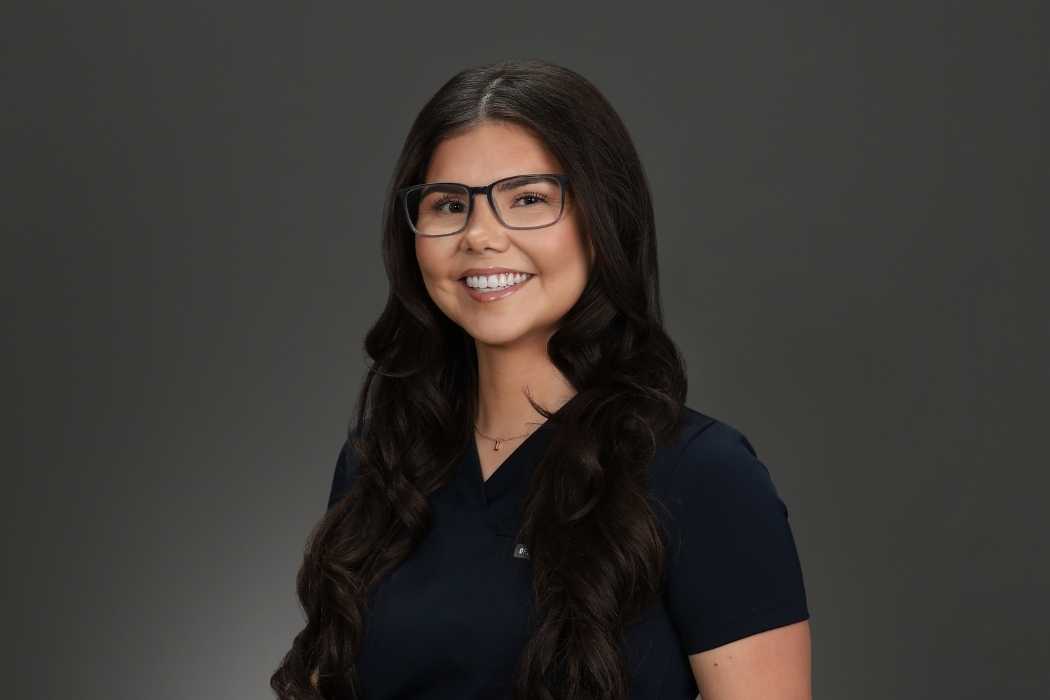 convocation-2026-keely-favel_teaser_1050x700px.jpg
