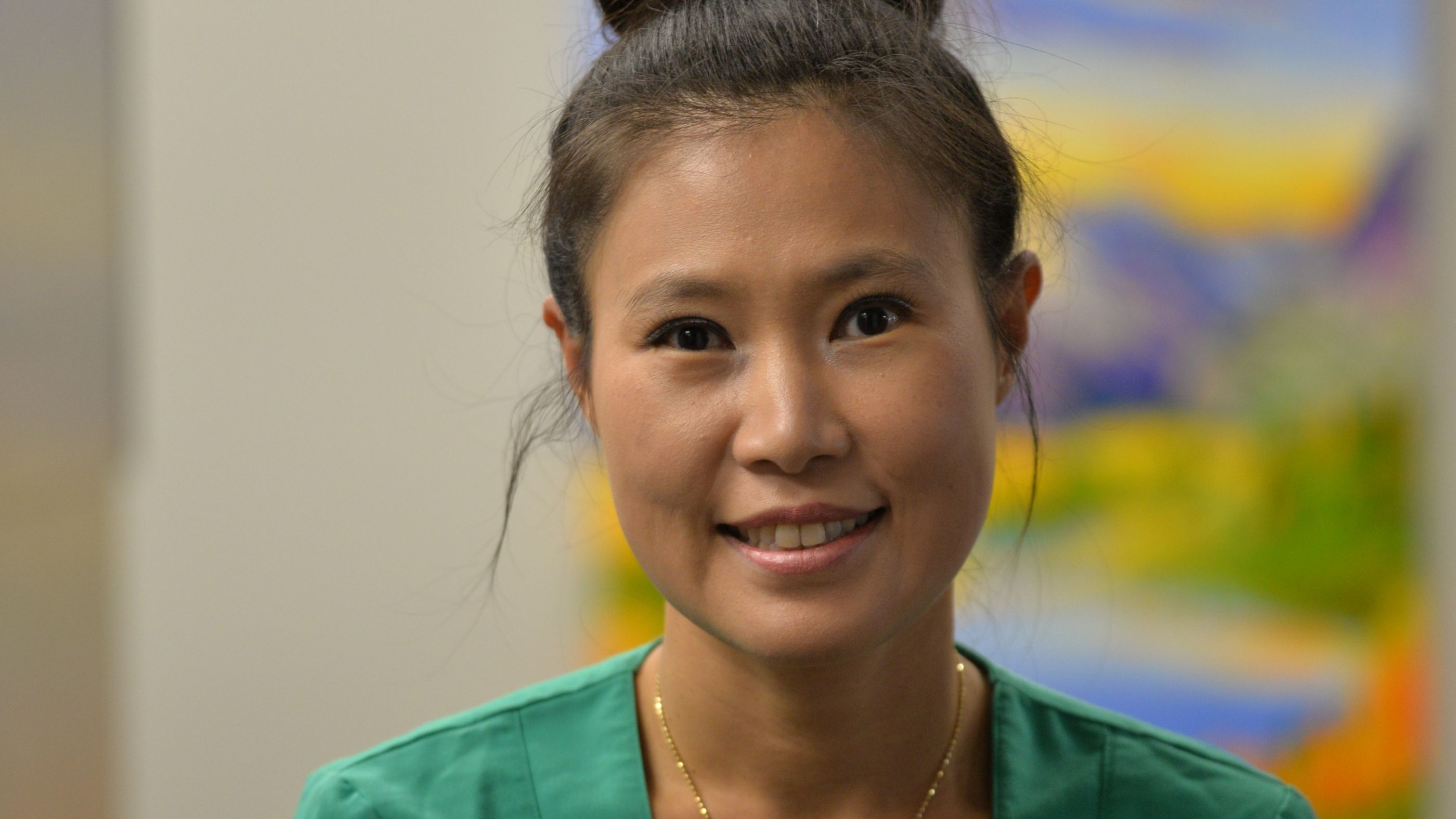 jenny_main_2800x1575px.jpg
