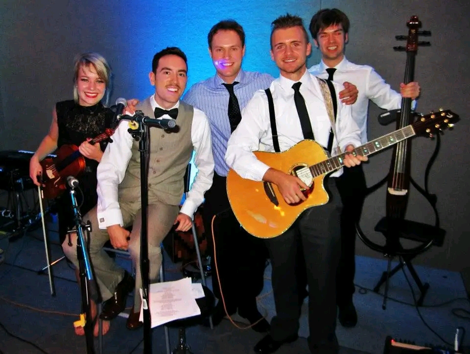 wordofmouthband-stephen-allred.jpg