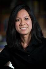 Ava Chow