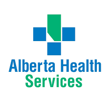 AHS logo