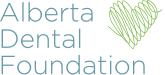Alberta Dental Foundation