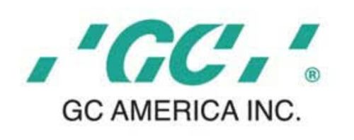 GCI logo