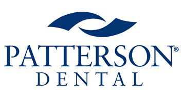 Patterson Dental