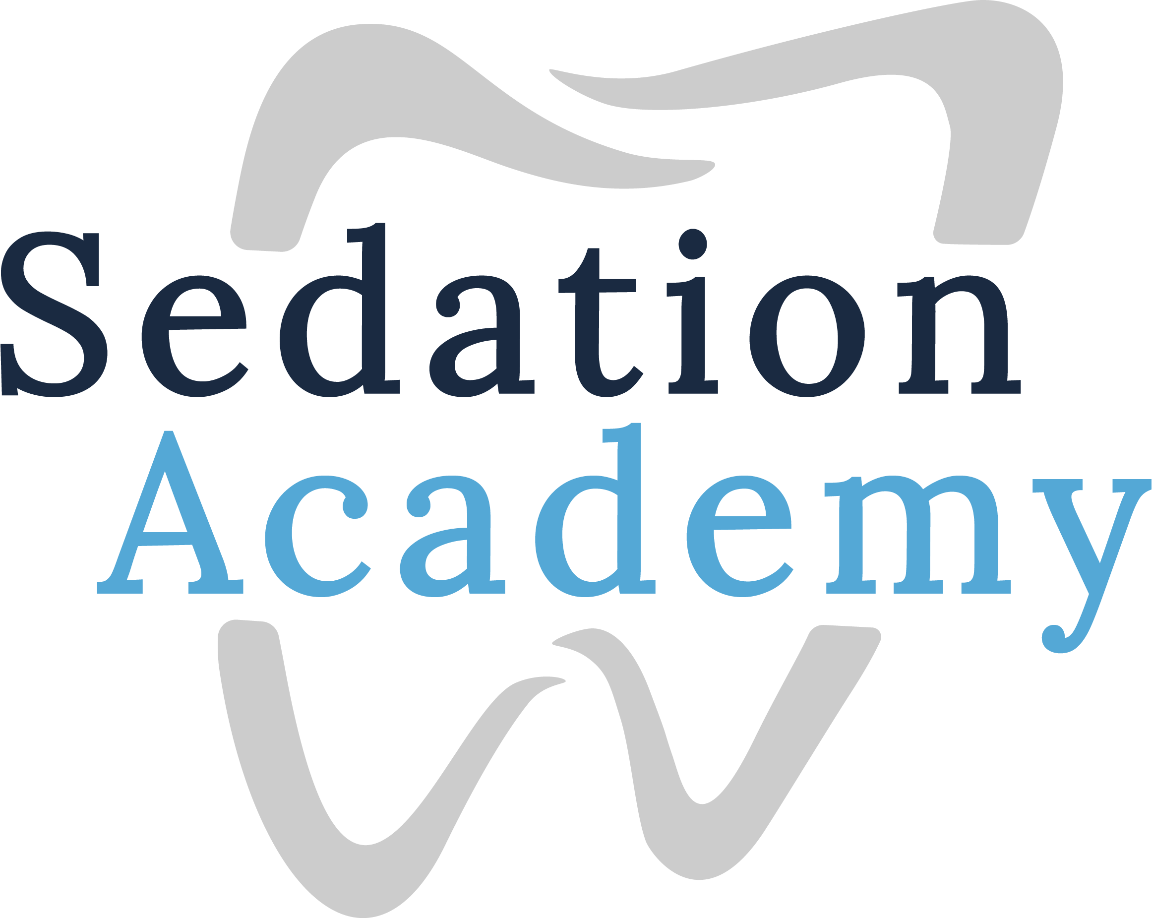 Sedation Academy logo