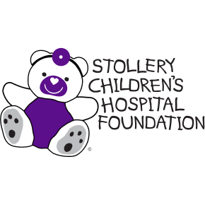 Stollery Children's Hospital Foundation