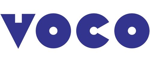 Voco logo