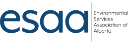 ESAA Logo