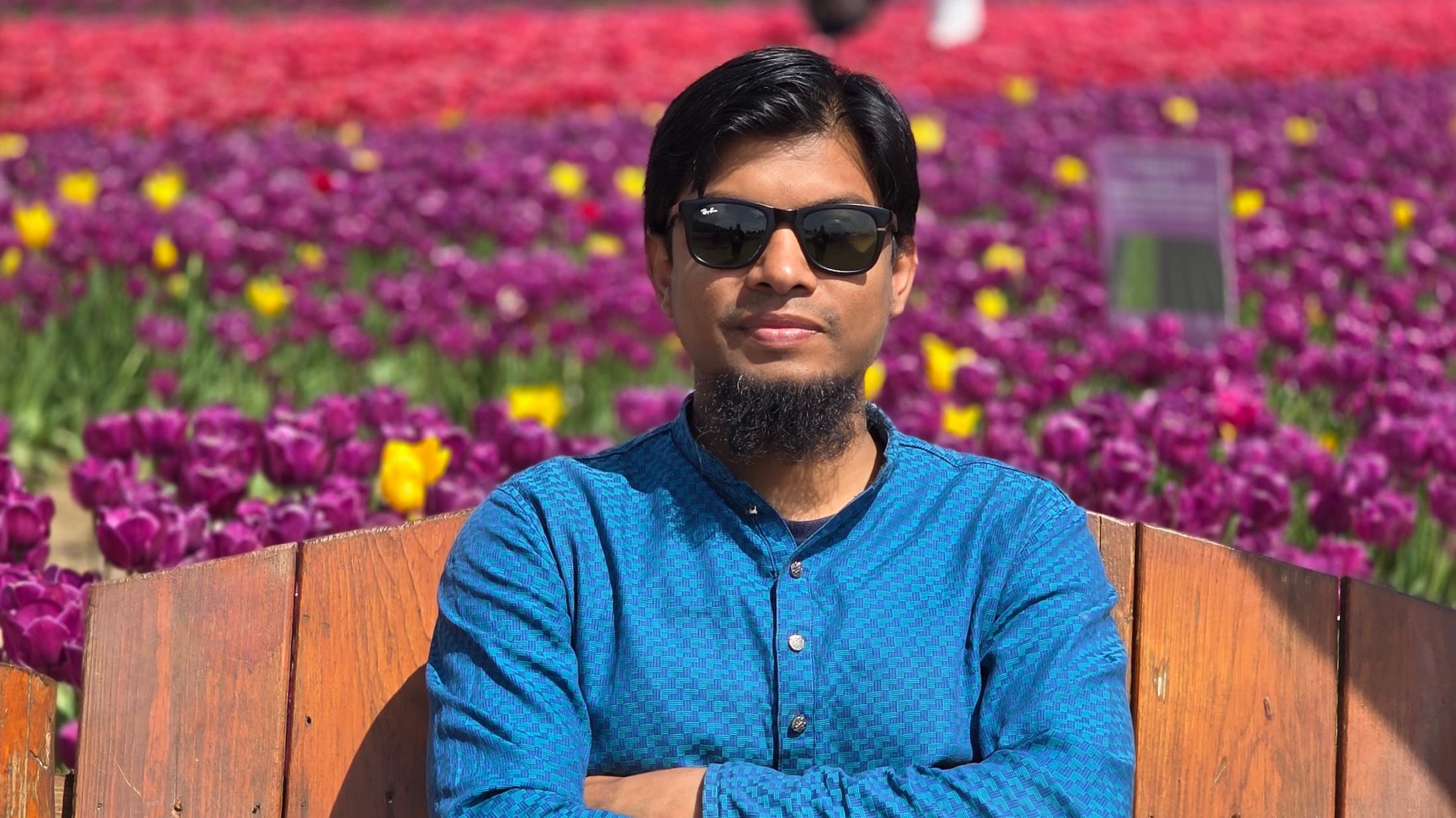 islam-md-samiul.jpg