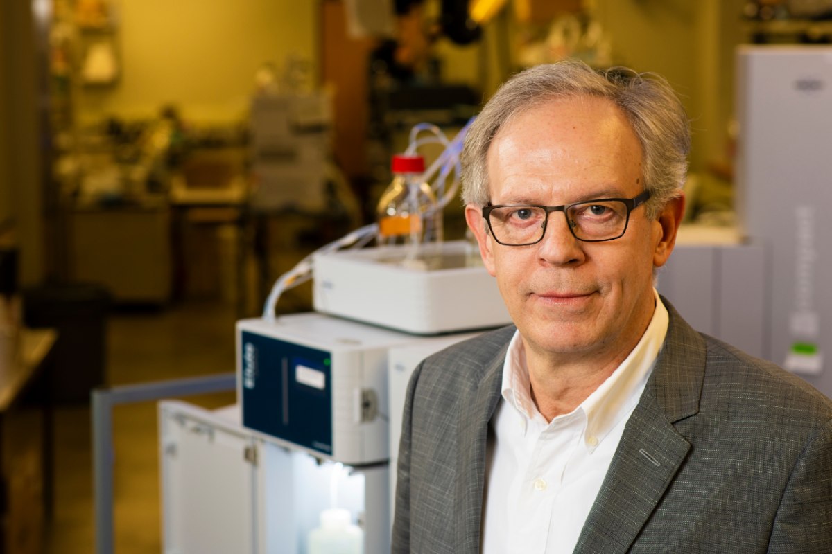 Nationally funded strategy promises $46 million for dementia research with a focus on prevention.