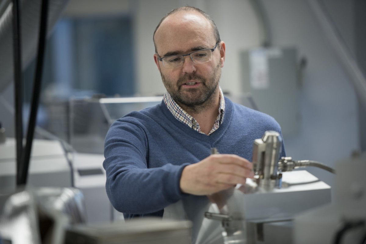 Primordial chemical signatures discovered in modern kimberlites trace back 2 billion years.