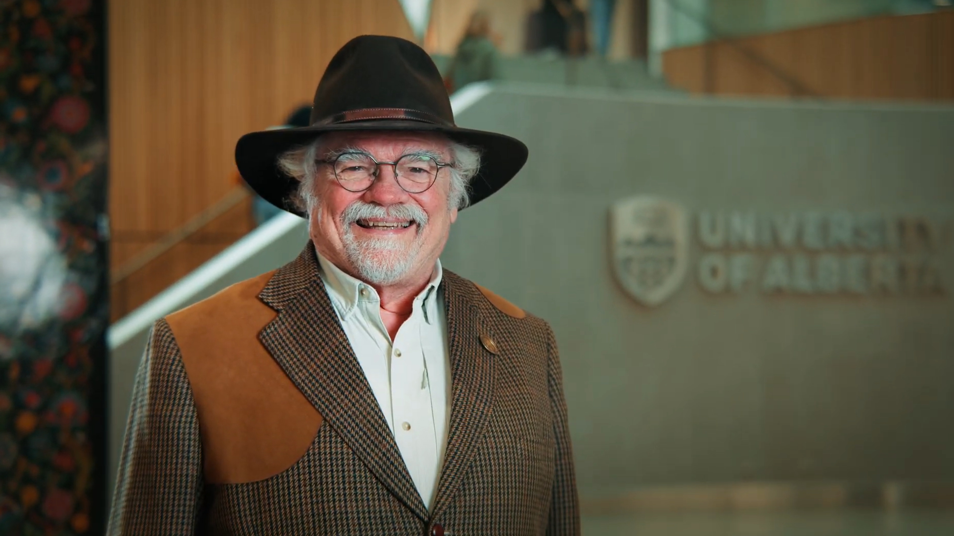 main-quad-university-cup-mark-boyce.jpg
