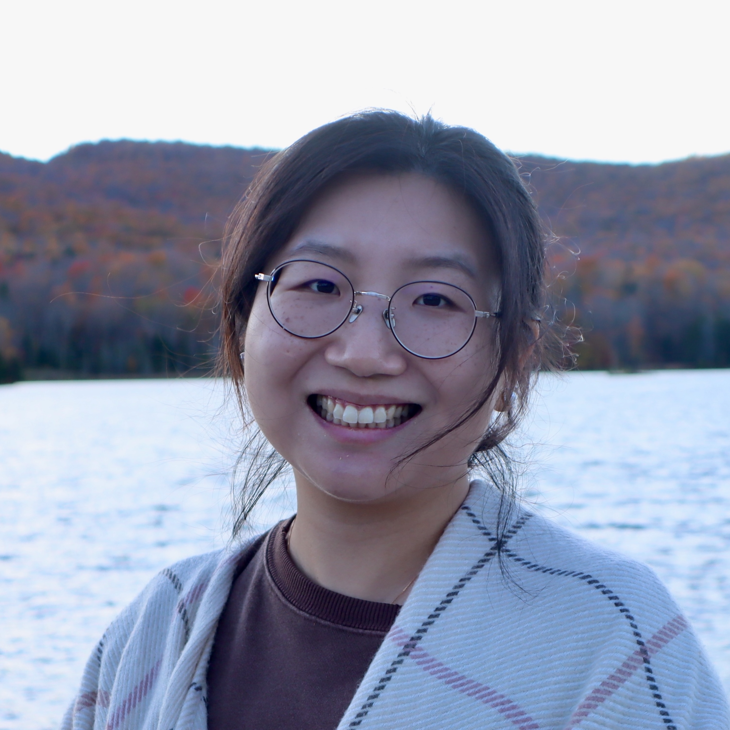 jocelyn-chen-supplied.jpeg