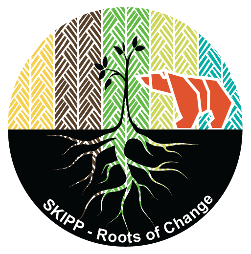 SKIPP - Roots of Change
