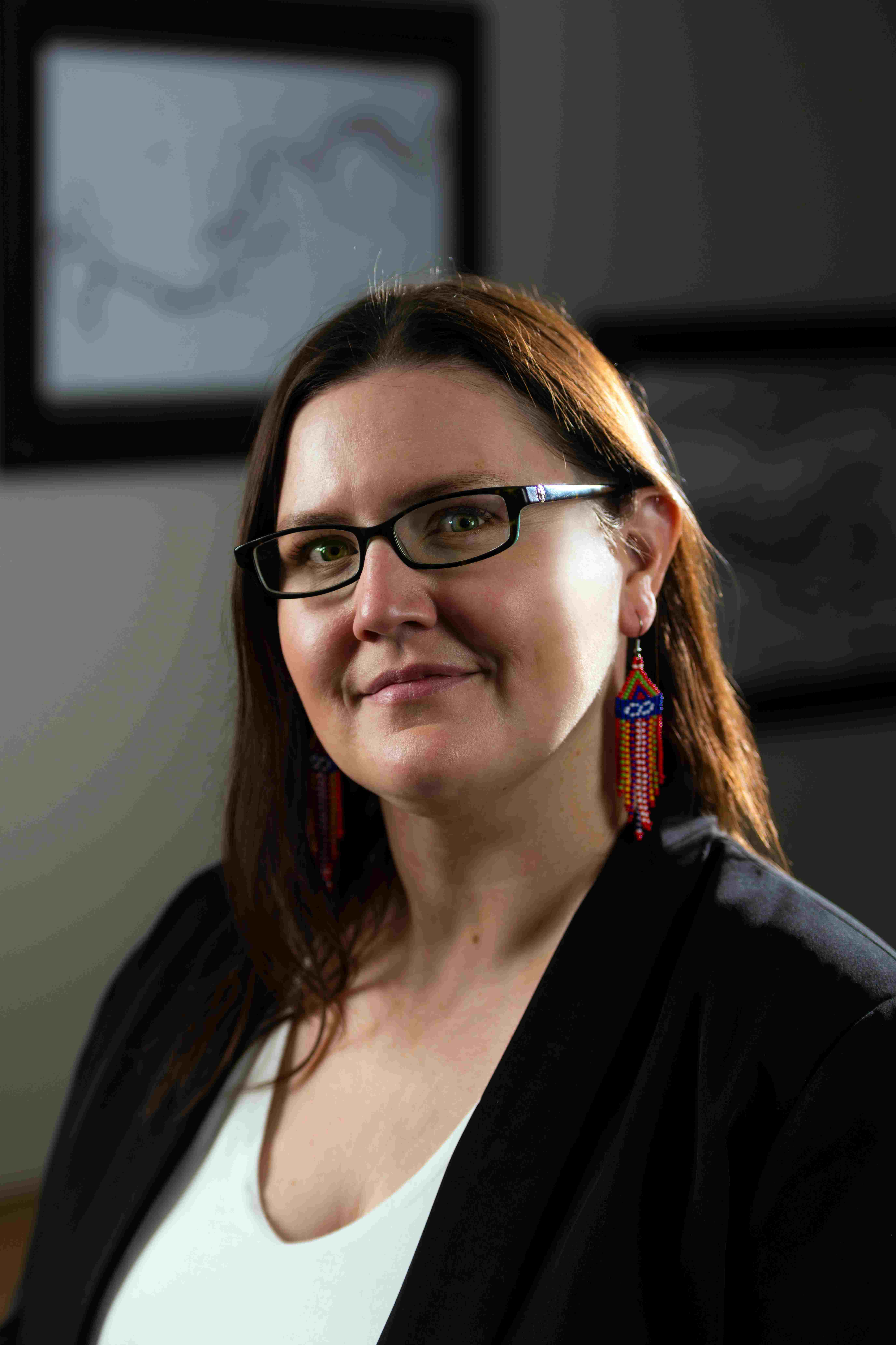 Laura Beard