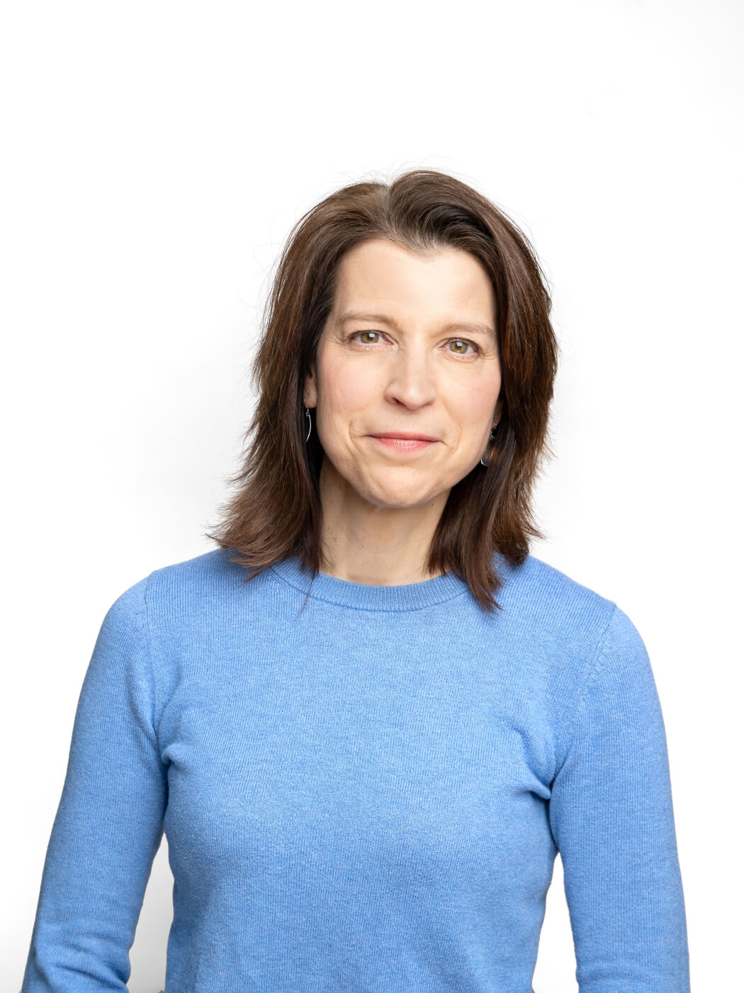 Karen Edwards