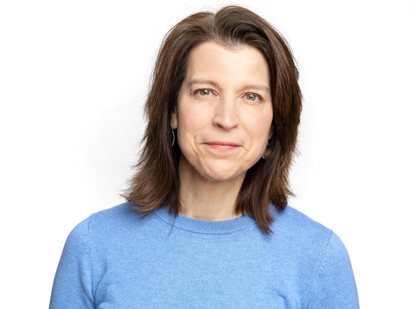 Karen Edwards