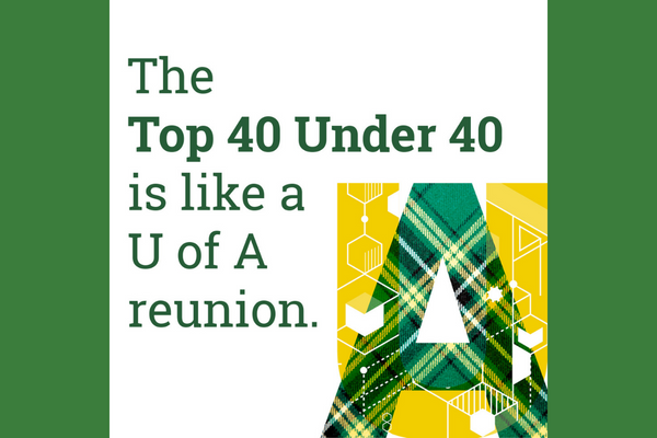 top40.png