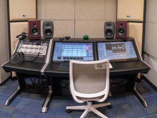 soundboard.jpg
