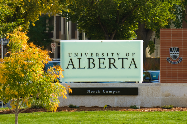 north-campus.jpg