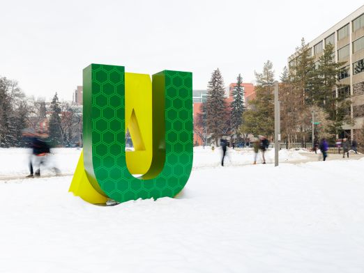 ua-quad.jpg