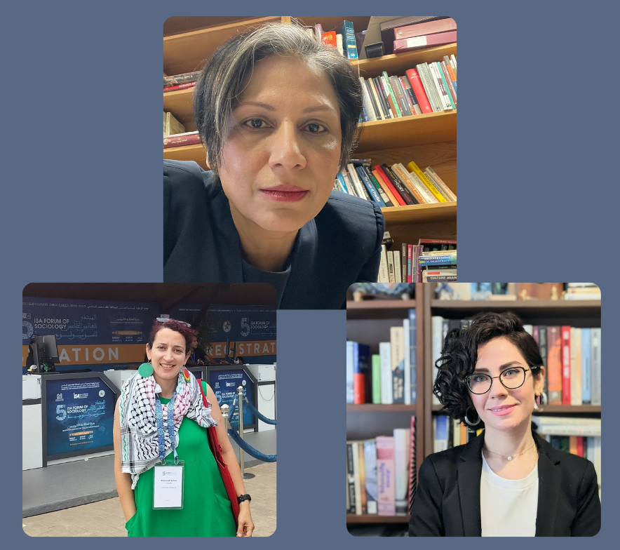 z._bayatrizi_r._erfani_s.torabi.png