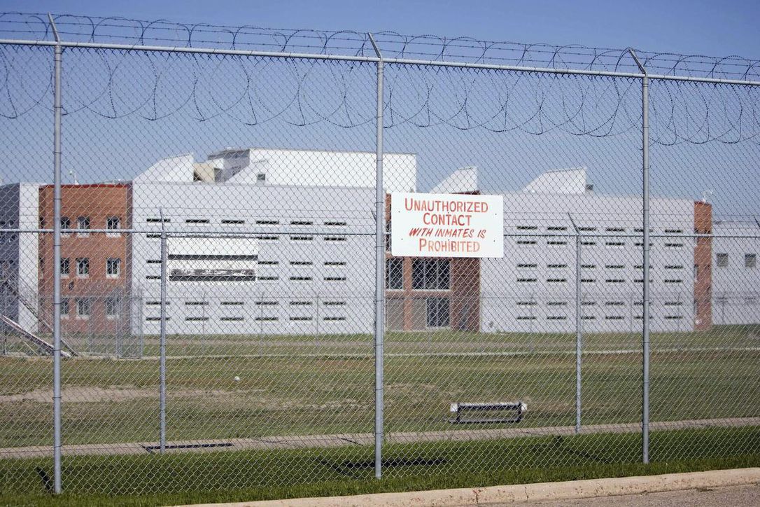 jail1.jpg