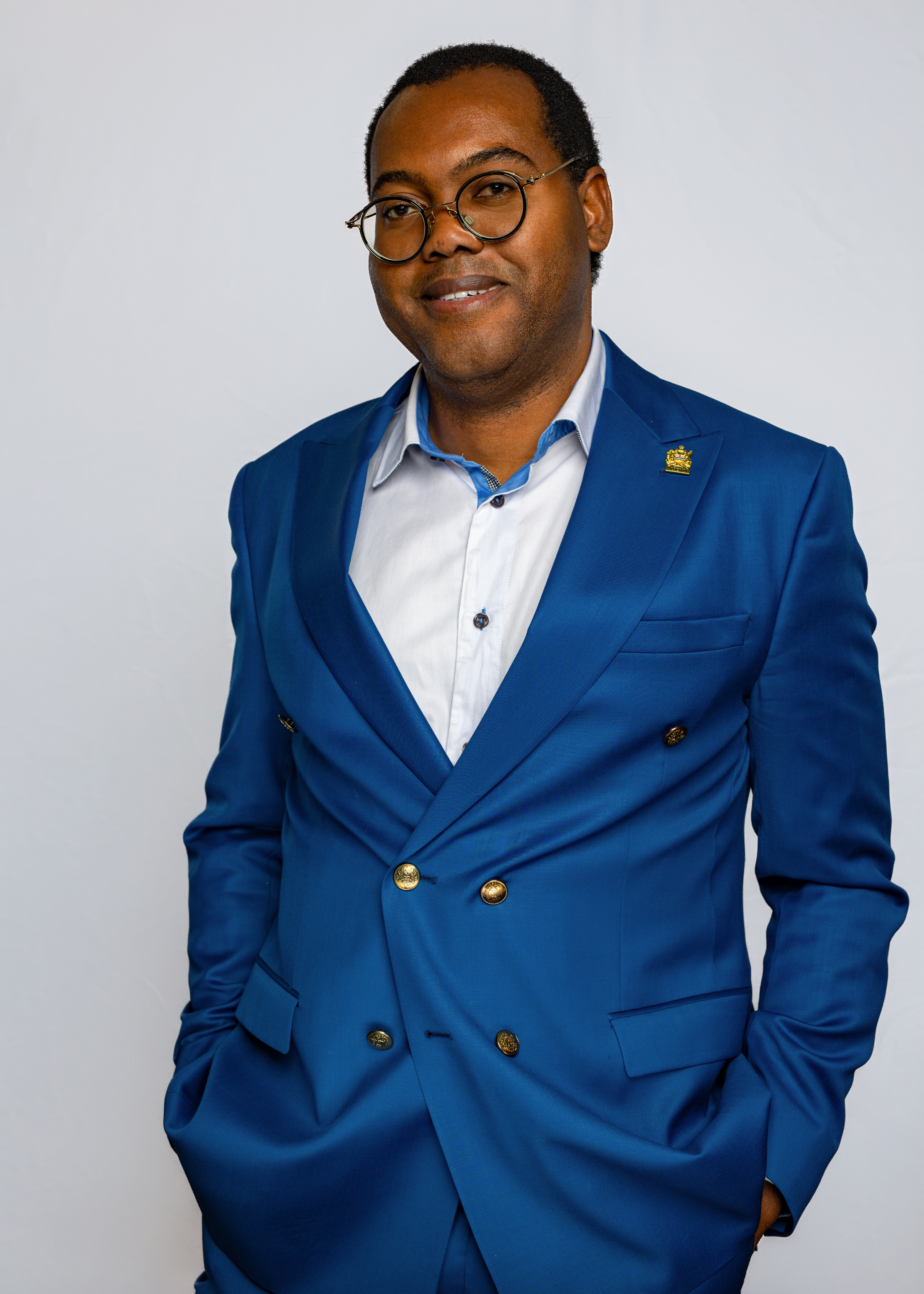 oriola-2026.jpg