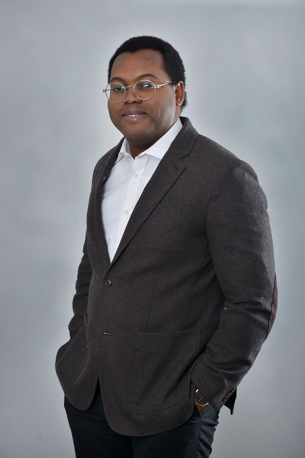 tope-oriola-2022.jpg