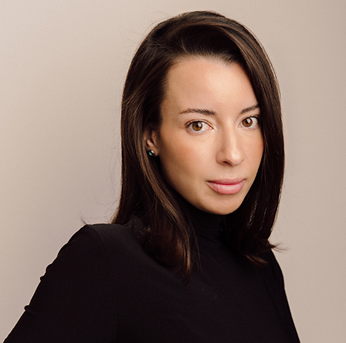 andrea-dekeseredy-2025.jpg