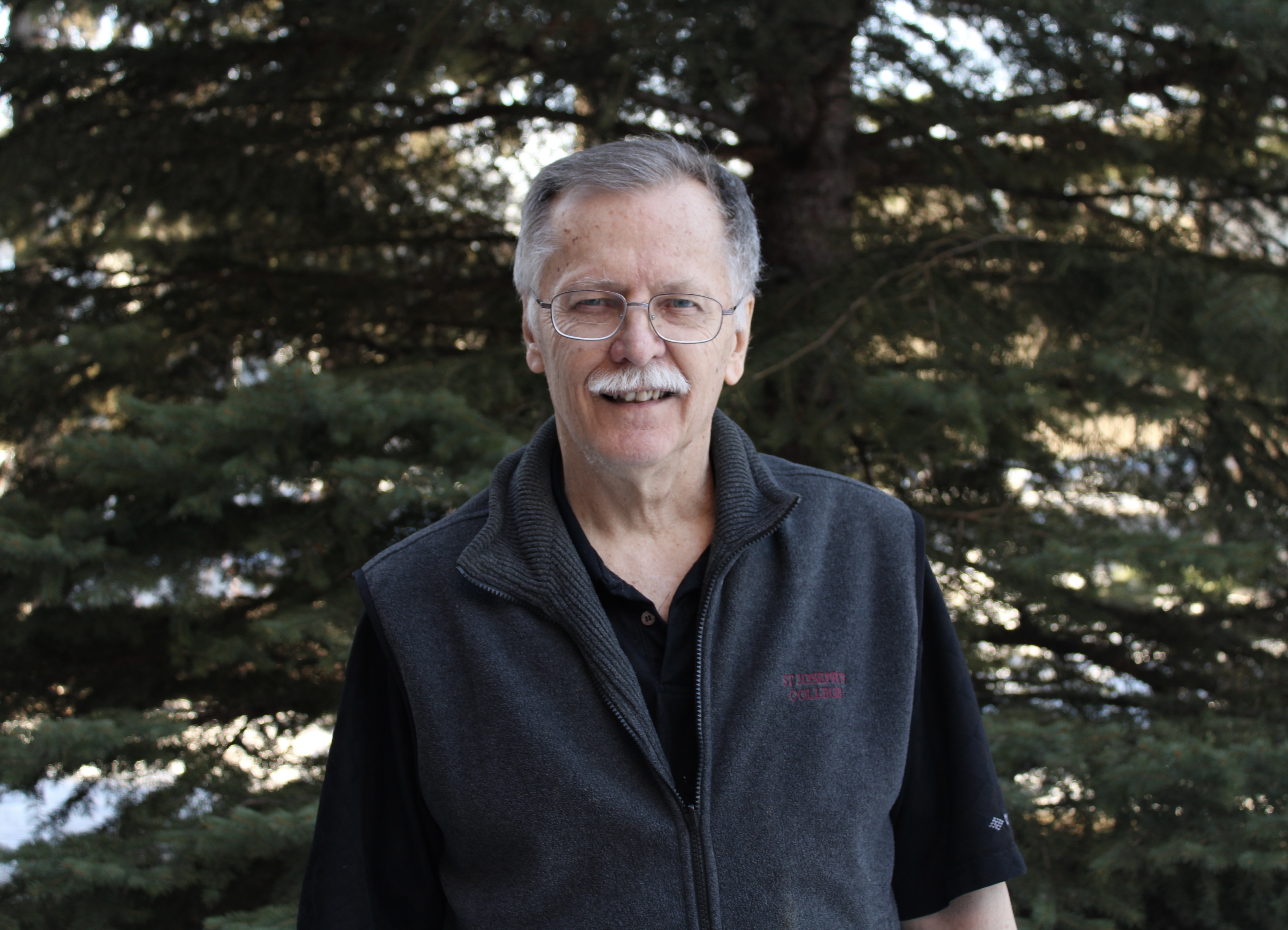 Denis Lamoureux