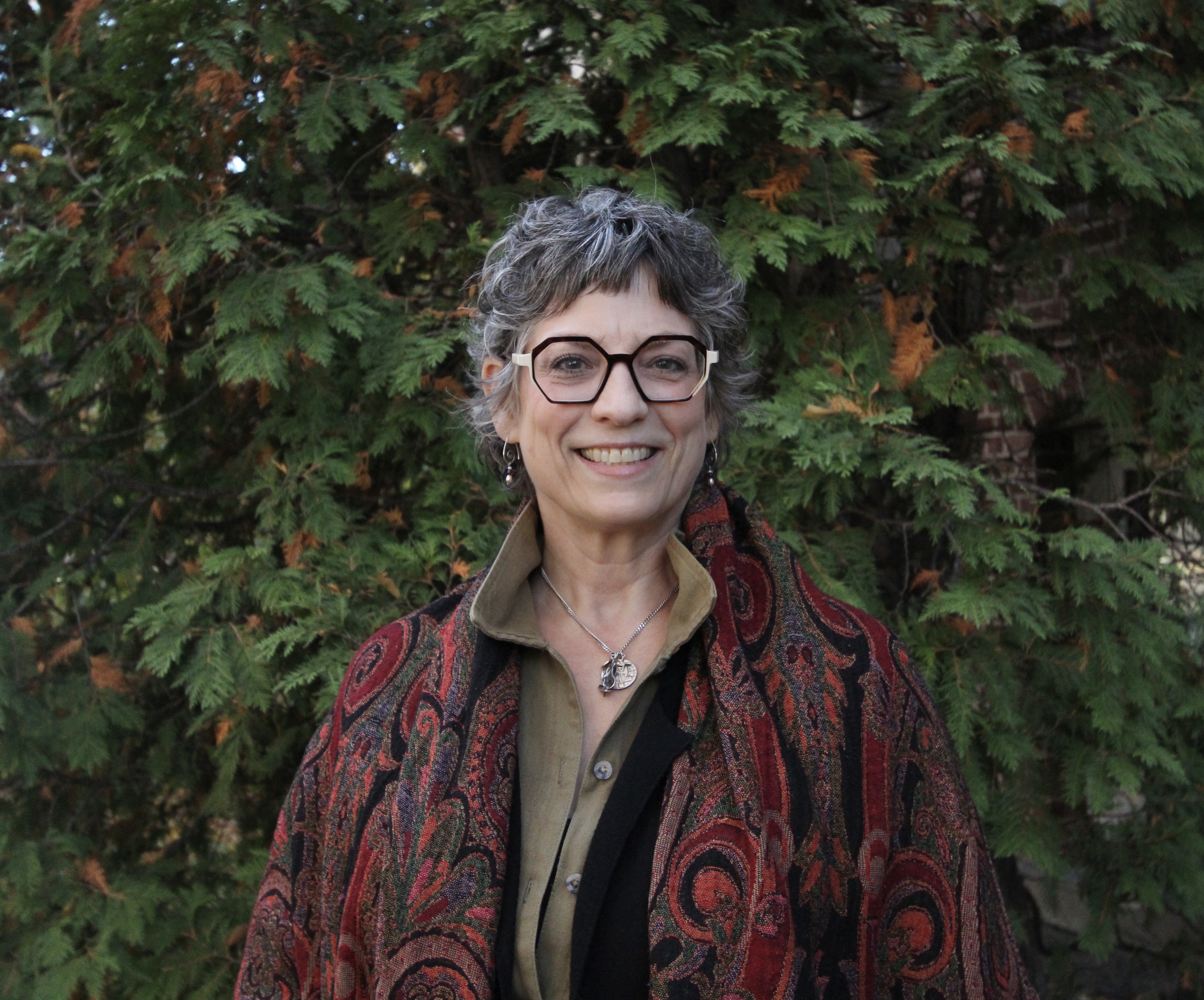 Doris Kieser