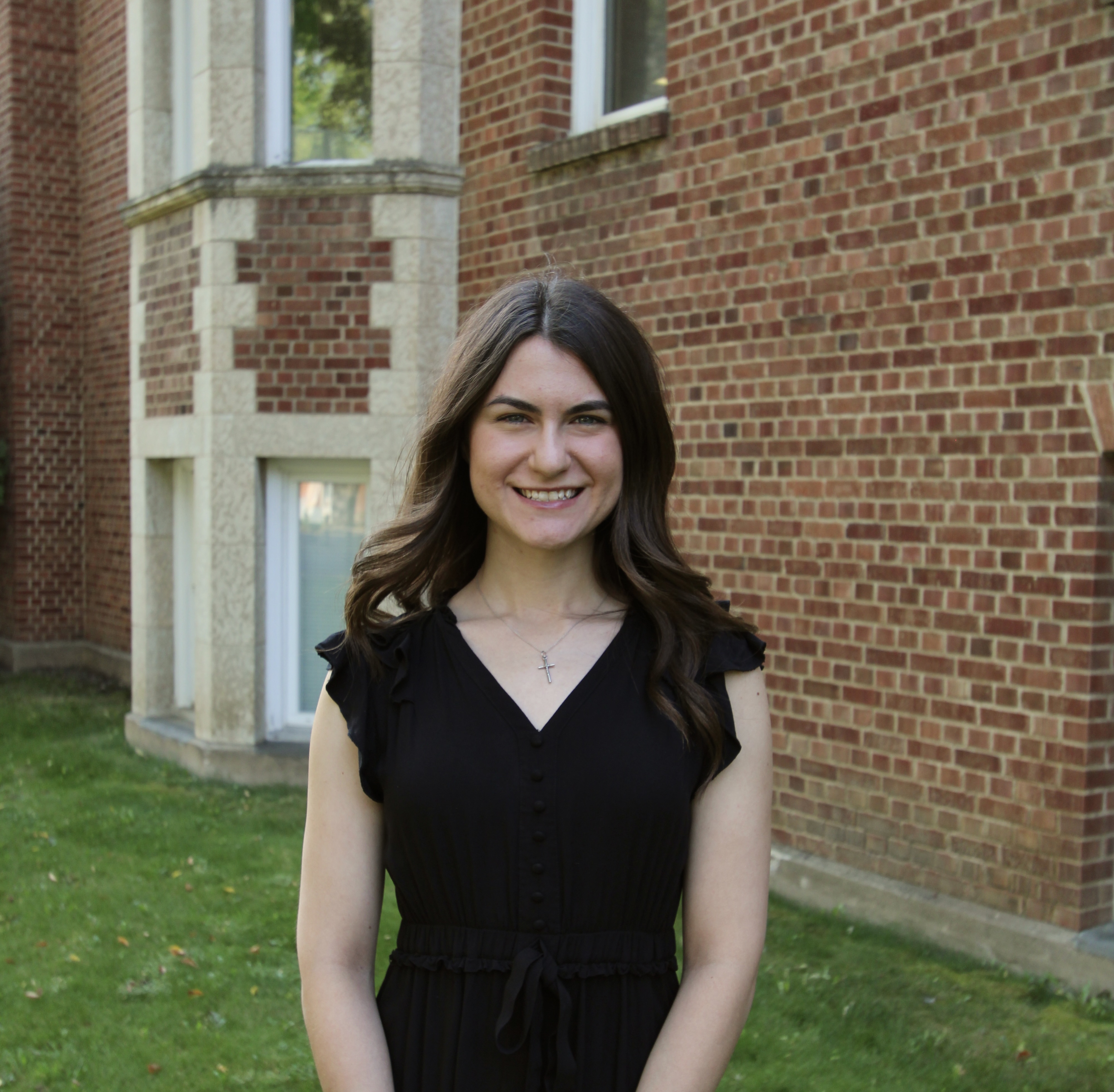 Elizabeth Wade