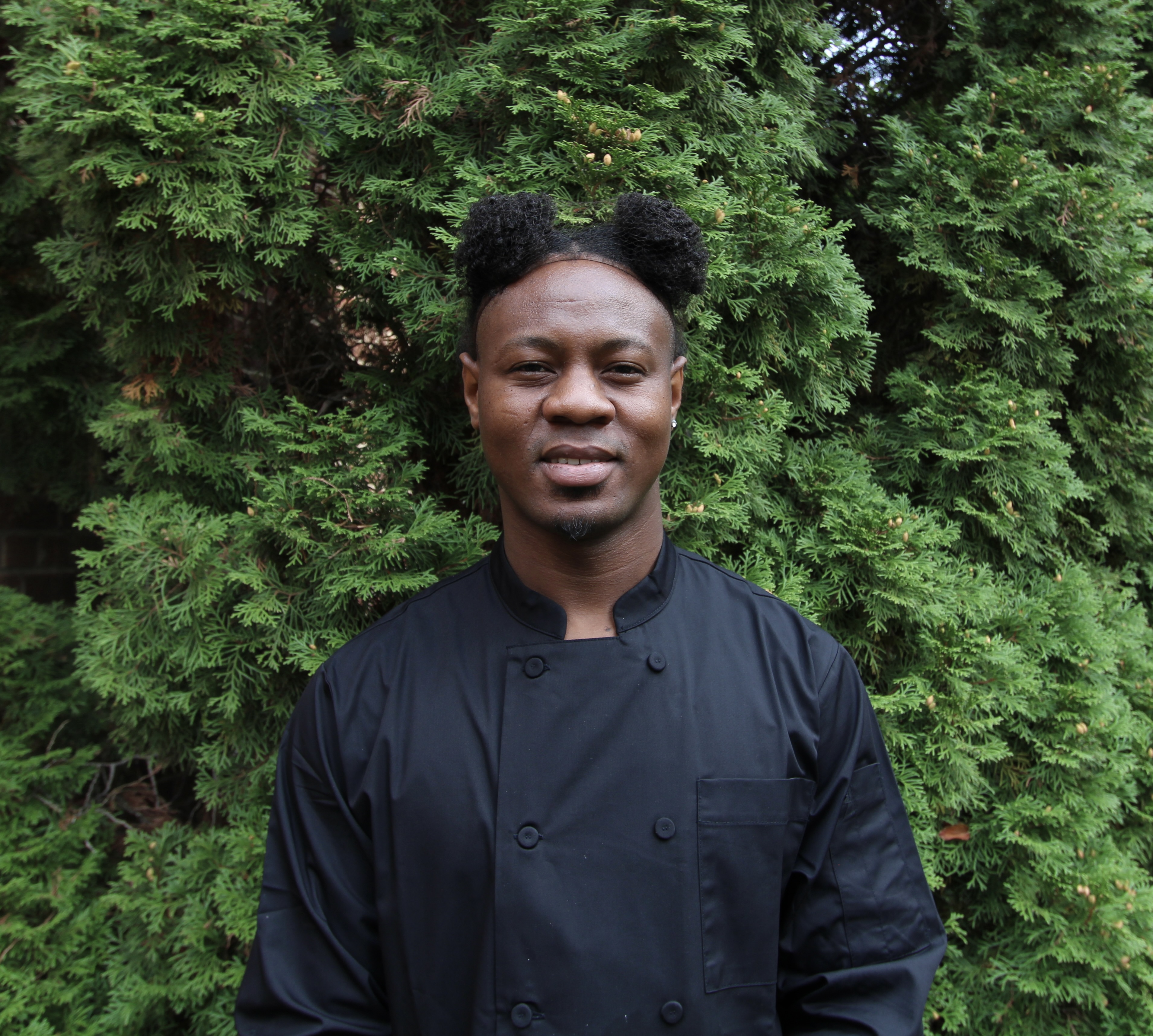 Jean Kouassi