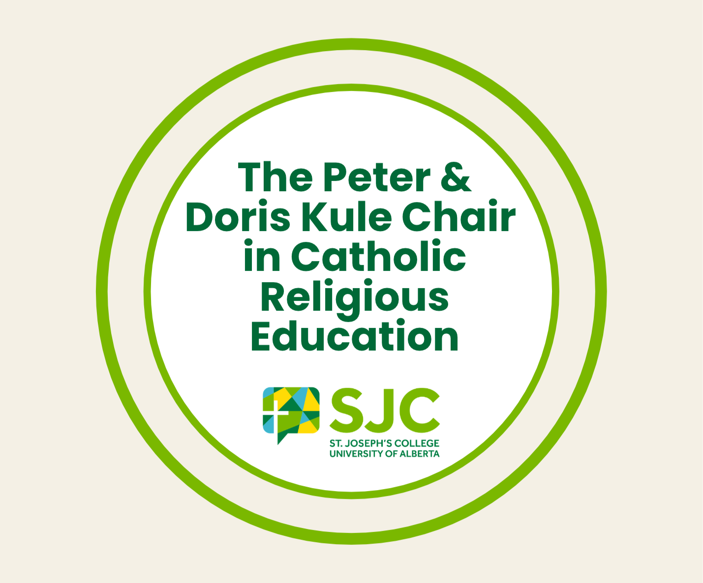Kule Chair