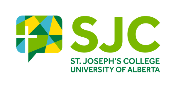 St. Joseph's College Logo