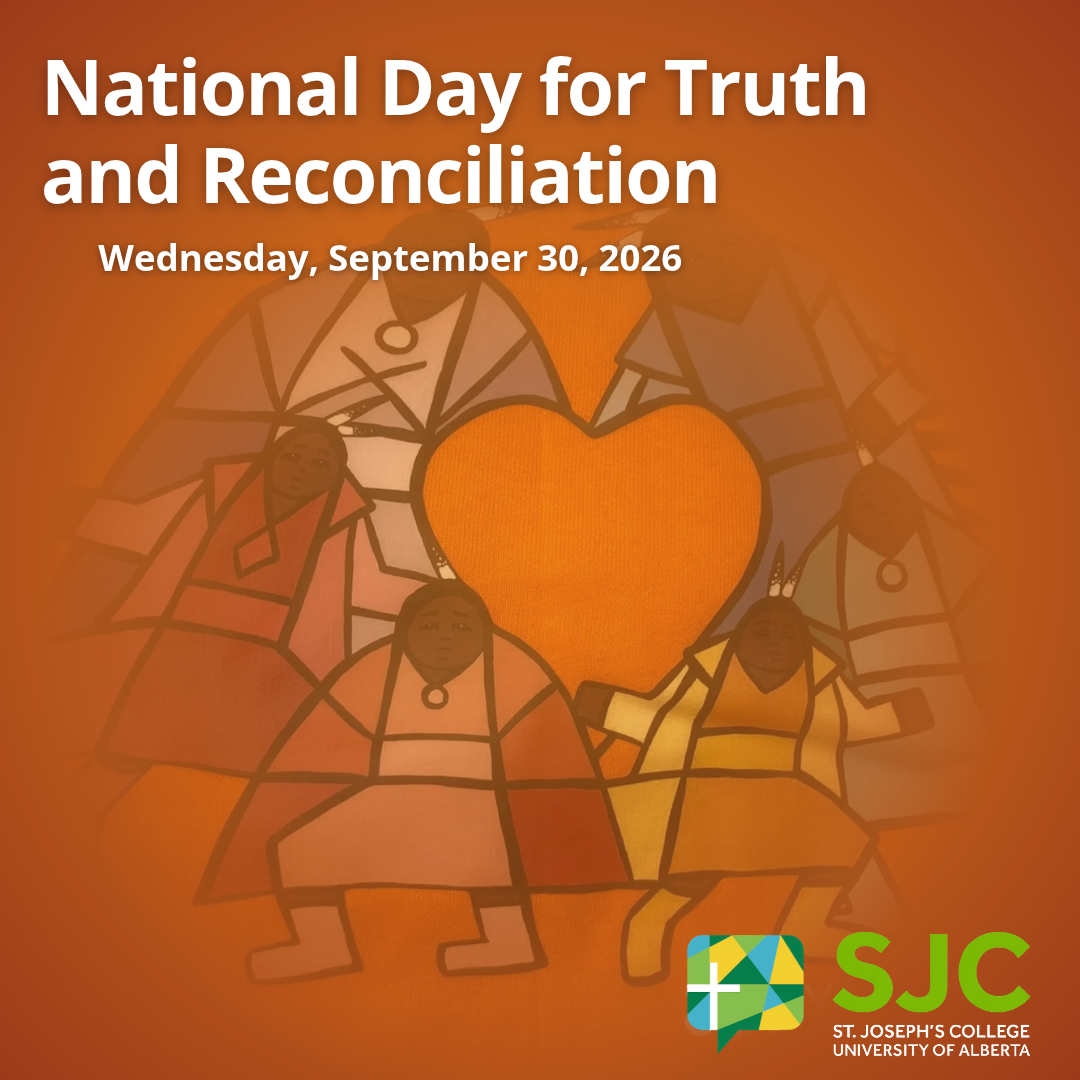 national Day TRC