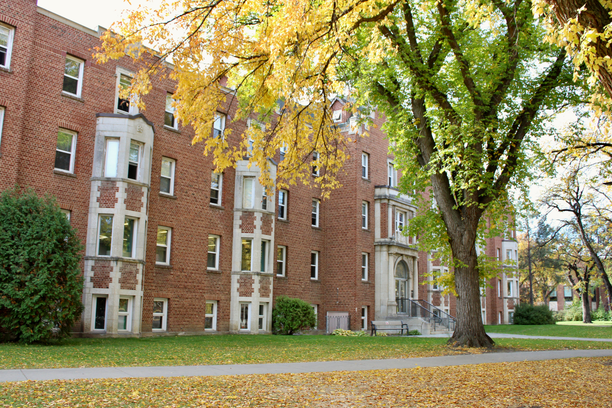 photo campus