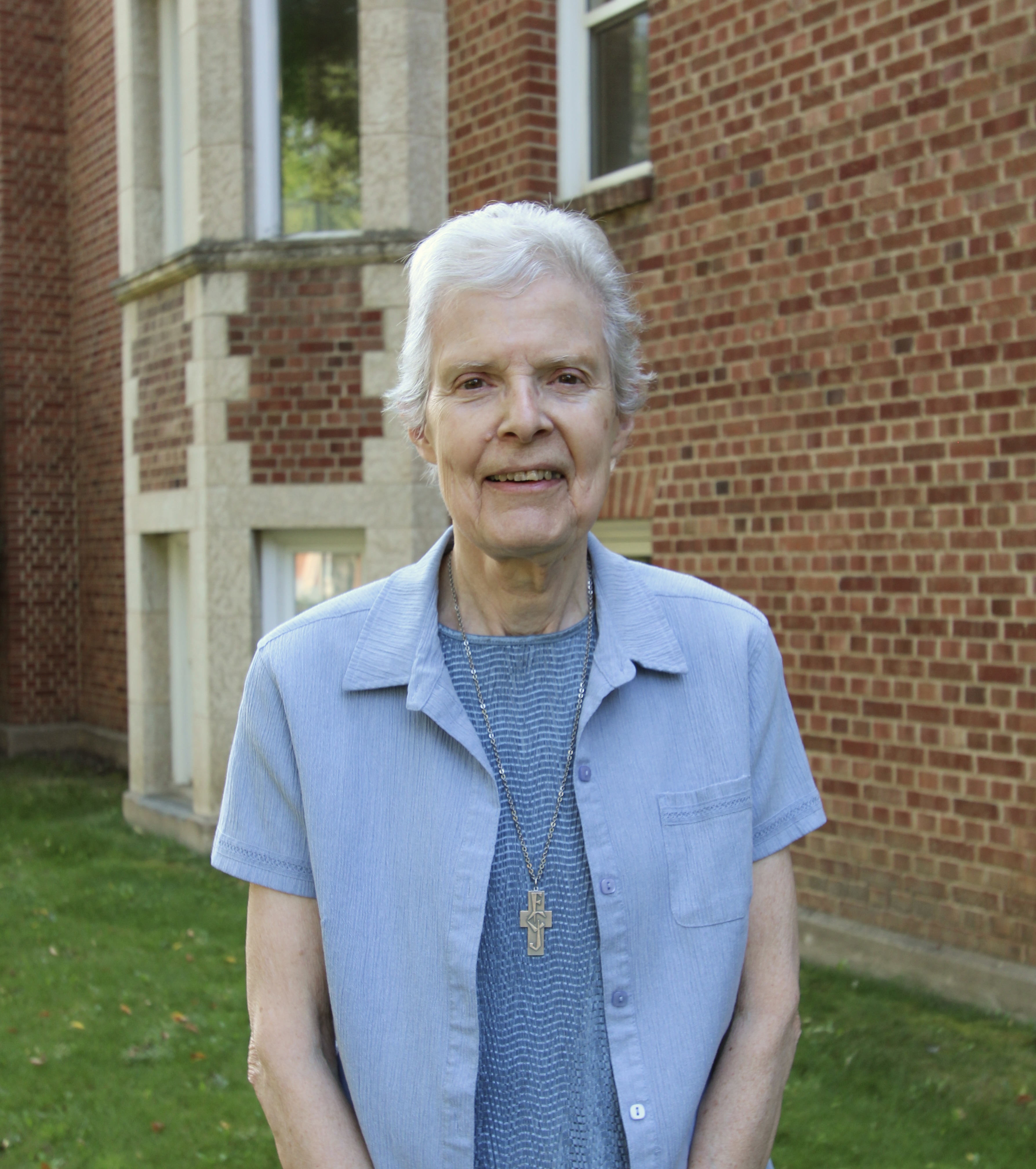 Elizabeth Poilievre