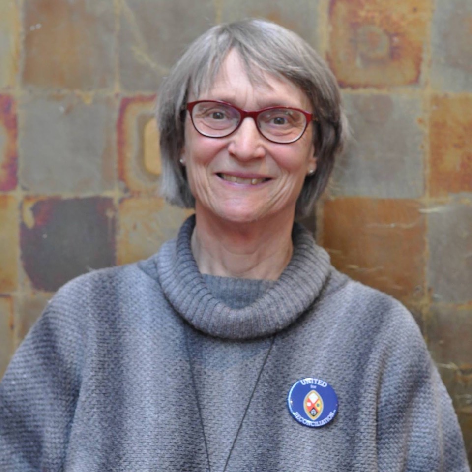 henriette-image