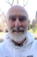 jim-gurnett-125.jpg