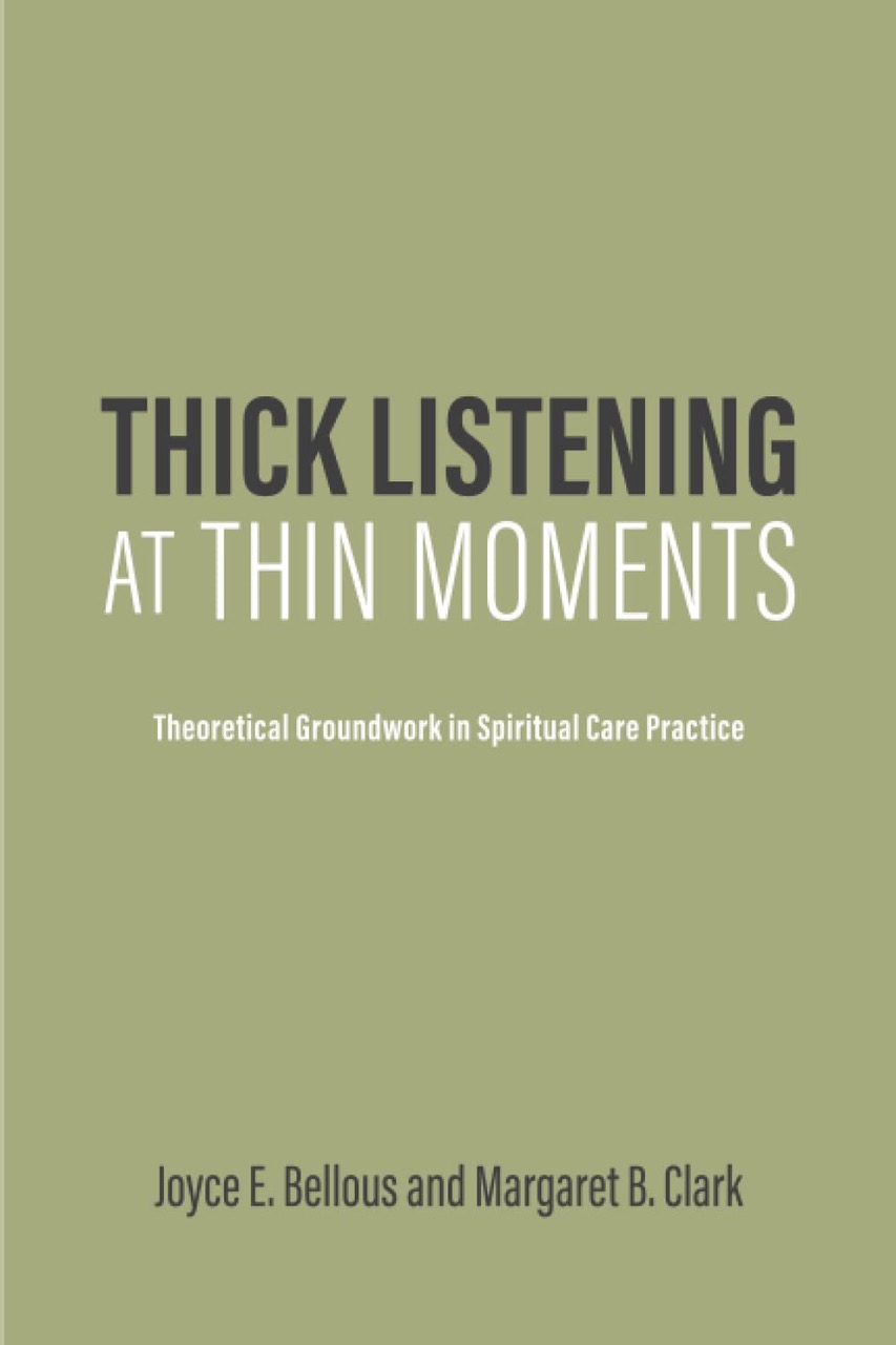 book-cover1.jpeg