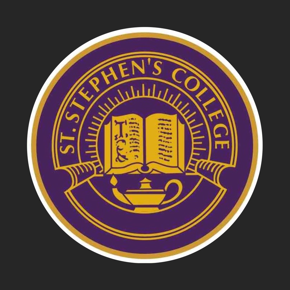 thumbnail-ssc-crest1.jpeg